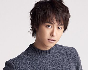 Takahiroの髪型 21最新 短髪ショートなどのセット オーダー方法を解説 Slope スロープ