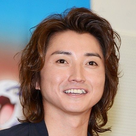 藤原竜也の髪型 ドラマ 映画別 ショート ロングのセット オーダーを解説 Slope スロープ