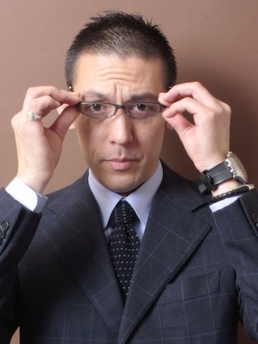 日本人にスキンヘッド 坊主が似合う判断基準は 剃って後悔する前に読むべき情報網羅 Slope スロープ