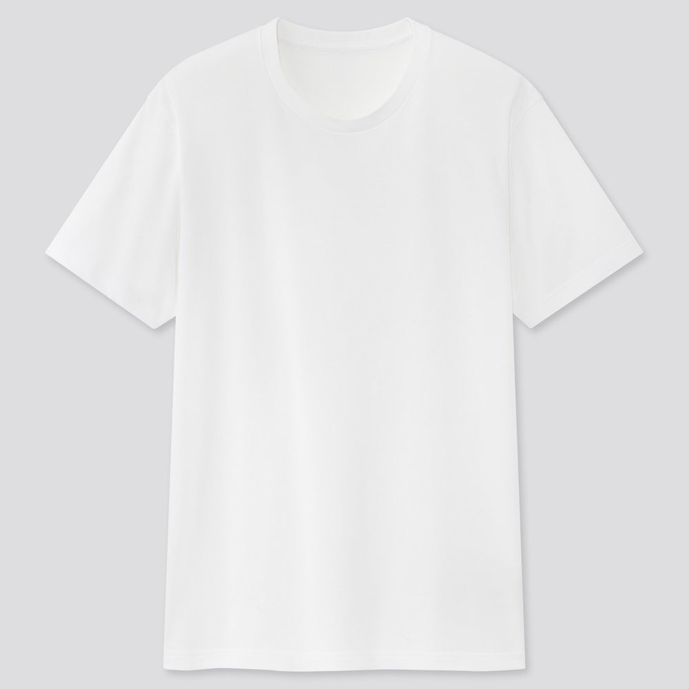 パックtシャツ総特集 メンズ版 厳選おすすめ10ブランドのコスパを比較 Slope スロープ