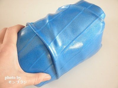 バランスボールの空気の入れ方 量や栓の抜き方 代用品で入れるコツも Slope スロープ