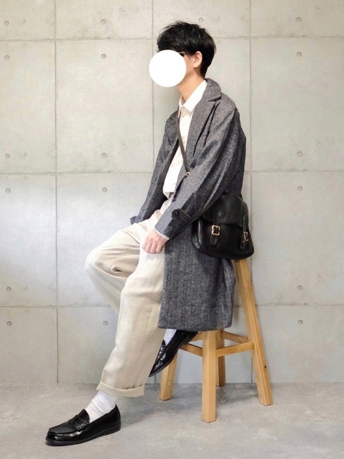 ソロ 乱雑な 失業 クラシック ファッション 夏 Shizensou Kuniminosato Jp