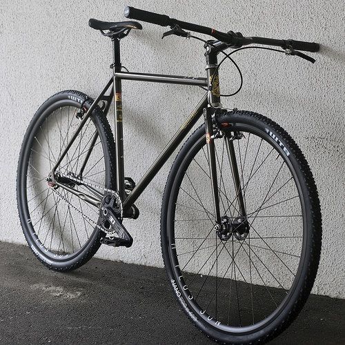 自転車ダイエットの成功者続出 効果 短期間で痩せるサイクリングのコツまで解説 Slope スロープ