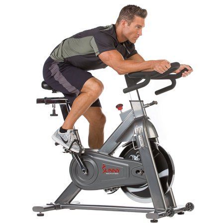 バイク 効果 エアロ エアロバイクダイエットの効果的なやり方｜素早く痩せるトレーニングのコツとは？