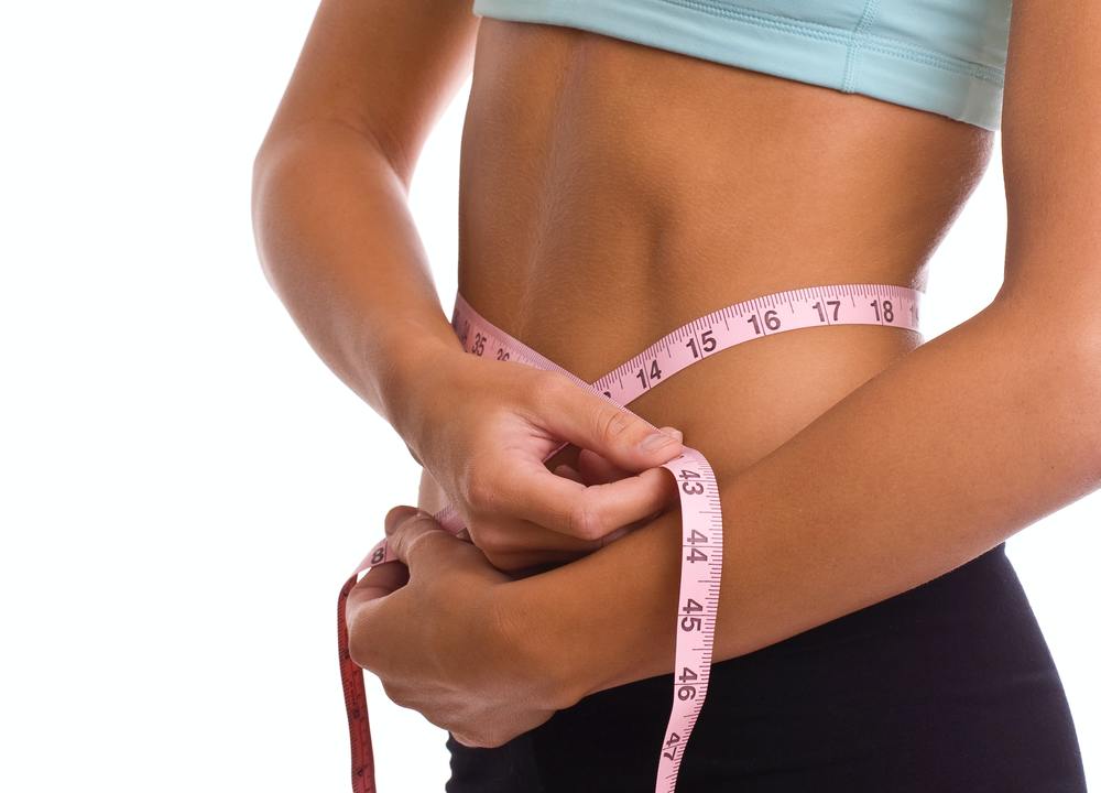 ない ジョギング ダイエット 痩せ ランニングダイエットで「痩せない！」と悩んだ時に読むべき5つのポイント