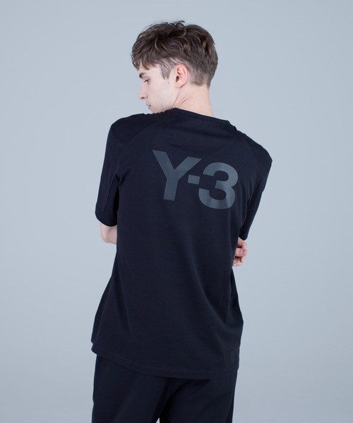 Tシャツのメンズブランドおすすめ30選を比較【2021最新】定番〜高級 