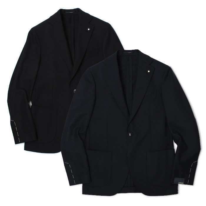 ラルディーニのジャケット・コートが優秀。おすすめ＆着こなしコーデ例まで紹介| Slope[スロープ]
