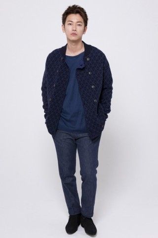 佐藤健の私服ファッションを特定 サングラス 香水 メガネ 指輪などまで網羅紹介 Slope スロープ