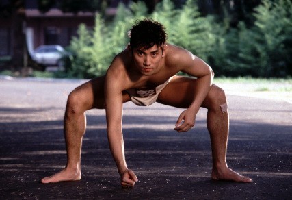 画像 本木雅弘の筋肉が凄い 若い頃 現在まで健在な理由まで紹介 Slope スロープ
