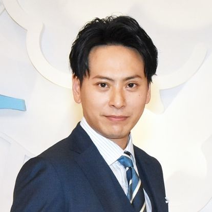 画像 山下健二郎は筋肉が無くデブ 脱がない理由 腹筋バキバキ時代まで紹介 Slope スロープ