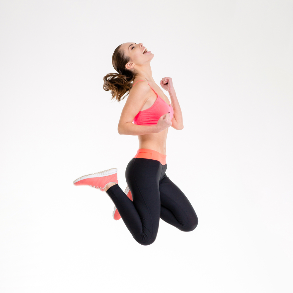 女性特化 腹筋ローラーの効果 使い方 短期間で下腹 二の腕を解消 Slope スロープ