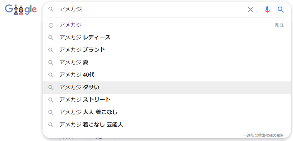 アメカジってダサいの 着こなしのng例 初心者が真似るべきコーデ集を紹介 Slope スロープ