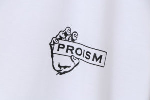 ぷろたんのアパレル『PROISM』の口コミ評価は？ブランドのこだわりなど