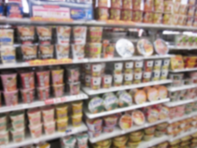 ファミマ編 糖質制限ダイエット中のコンビニ商品 21最新おすすめ情報 Slope スロープ