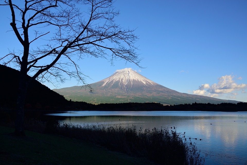 内田篤人の 自宅 の場所を特定 日本 ドイツの家の画像あり 目撃情報も Slope スロープ