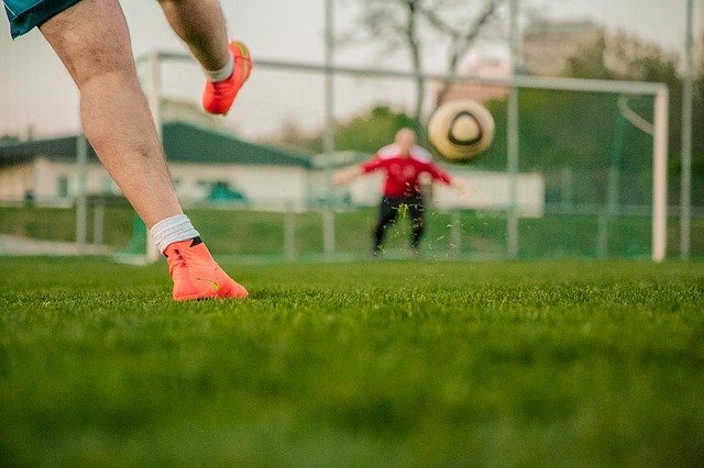 画像 内田篤人の高校時代のエピソード 幼少期 小中学など子供時代を徹底調査 Slope スロープ