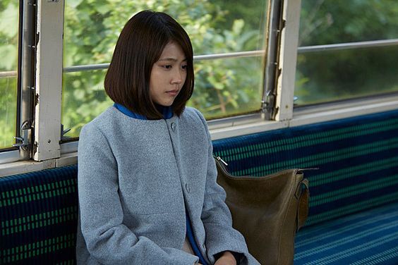 有村架純の髪型 21最新 ボブ ミディアムなど失敗しないオーダー方法を解説 Slope スロープ