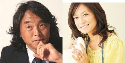 画像あり 北澤豪の嫁 息子 娘を特集 結婚の馴れ初め 自宅についても Slope スロープ