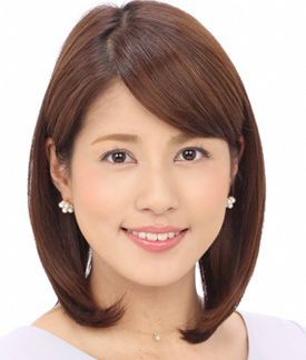 永島昭浩はハーフ 嫁 娘 息子 自宅 若い頃の話まで 現在の活動も Slope スロープ