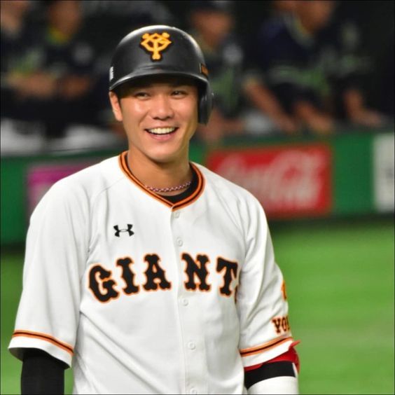 22最新 坂本勇人の年俸推移 巨人 日本代表まで 愛車や時計も Slope スロープ